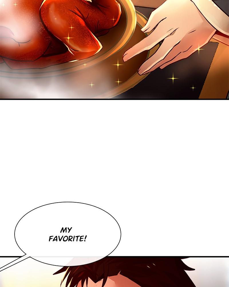 SubZero Chapter 194 20