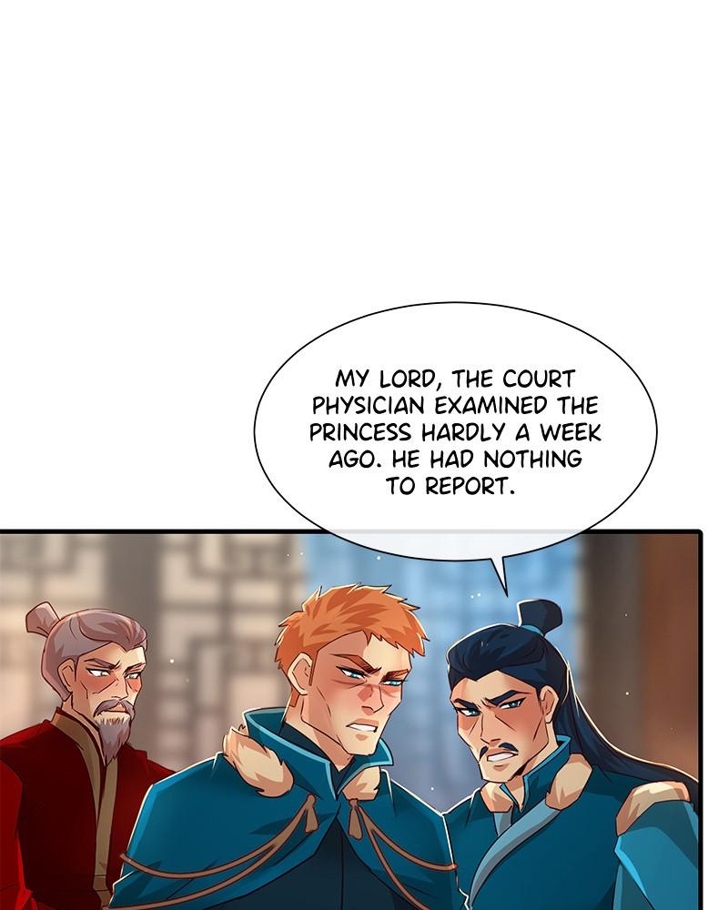 SubZero Chapter 194 22