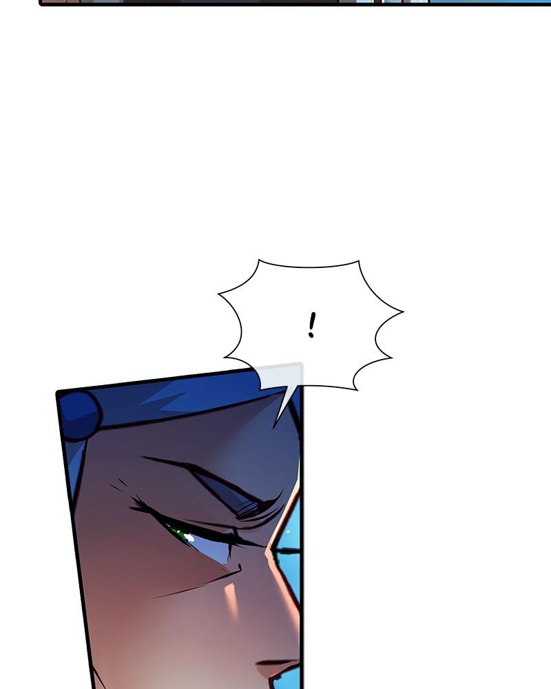 SubZero Chapter 194 24