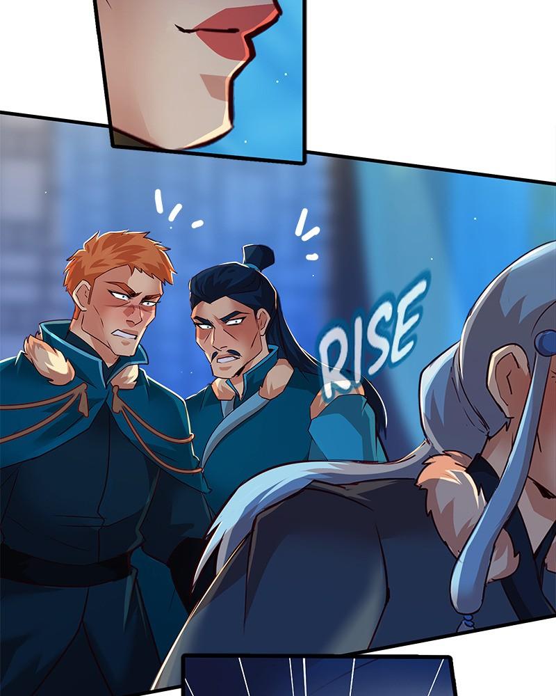 SubZero Chapter 194 25