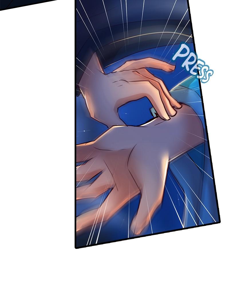 SubZero Chapter 194 26