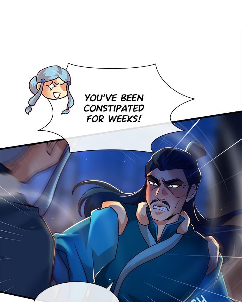 SubZero Chapter 194 27