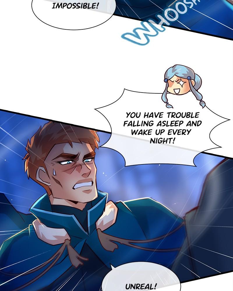 SubZero Chapter 194 28