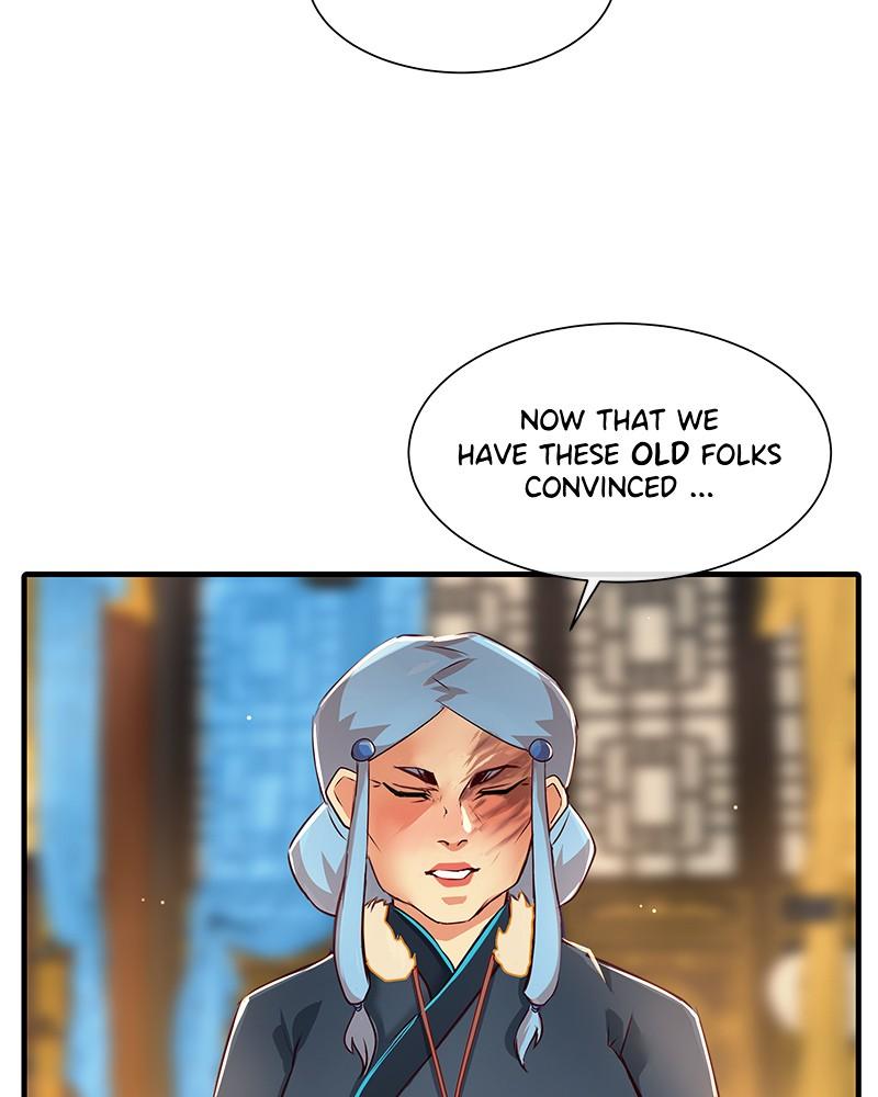 SubZero Chapter 194 30