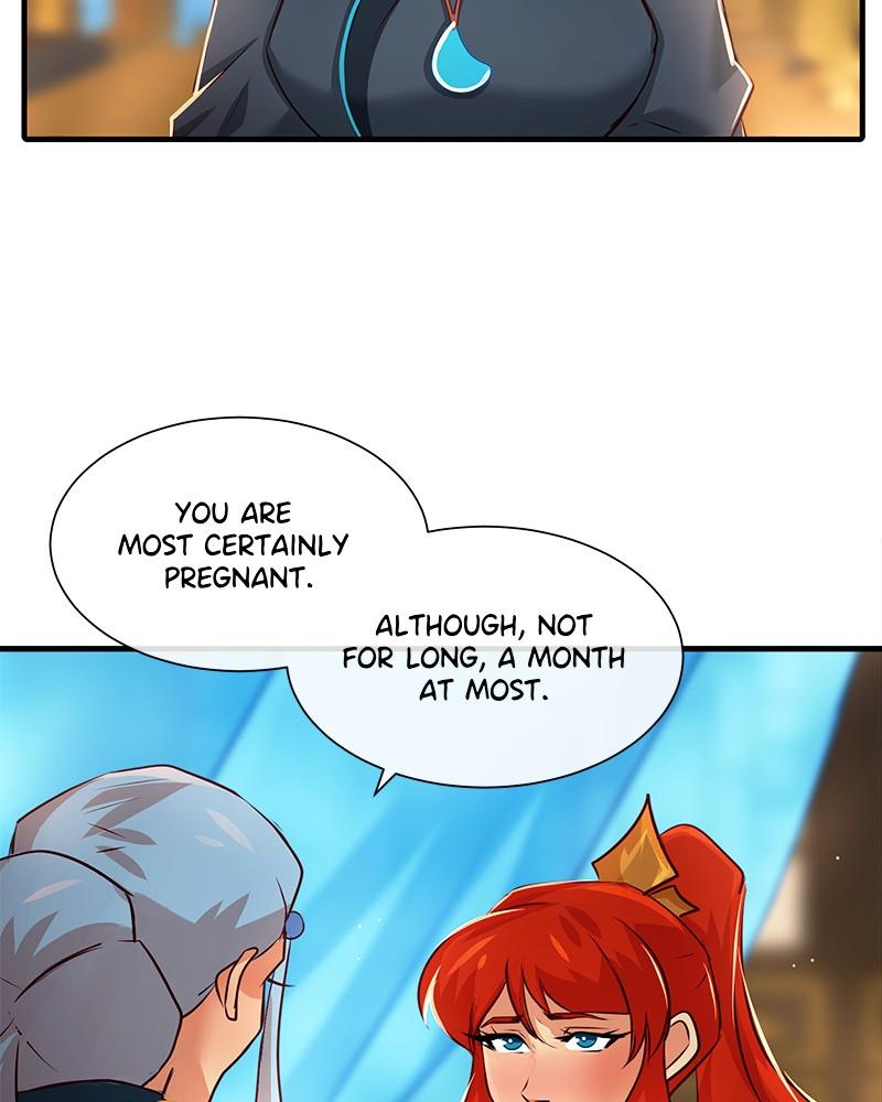 SubZero Chapter 194 31