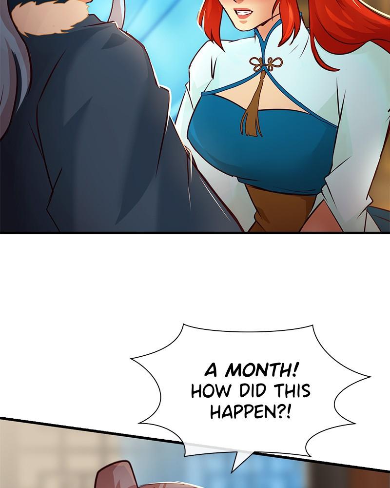 SubZero Chapter 194 32