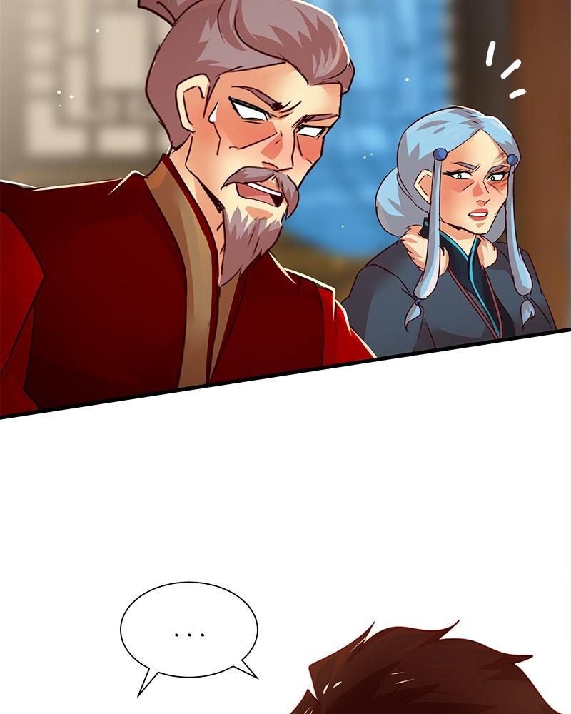 SubZero Chapter 194 33