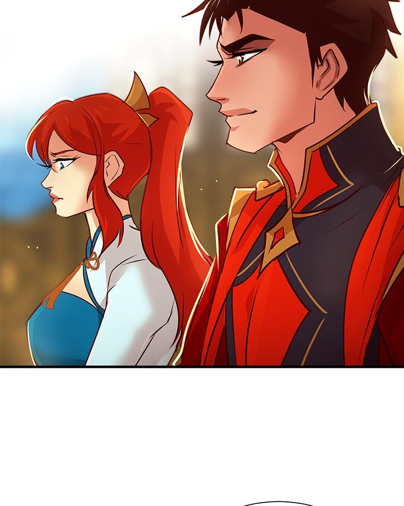 SubZero Chapter 194 34