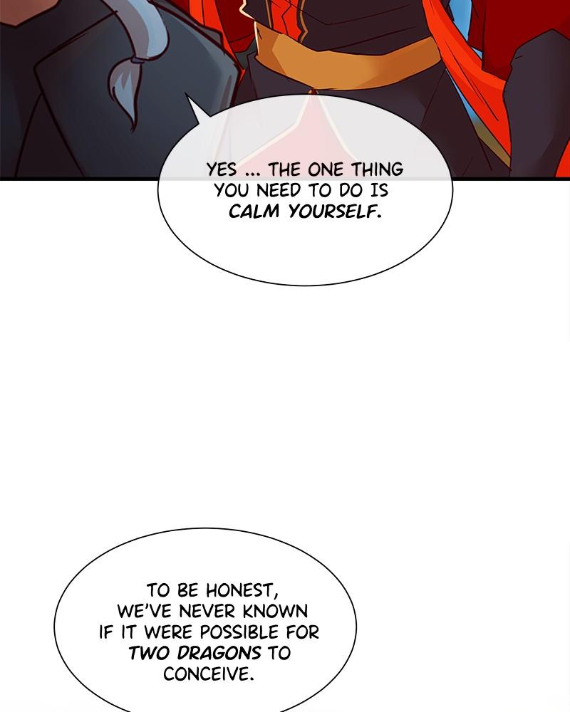 SubZero Chapter 194 37