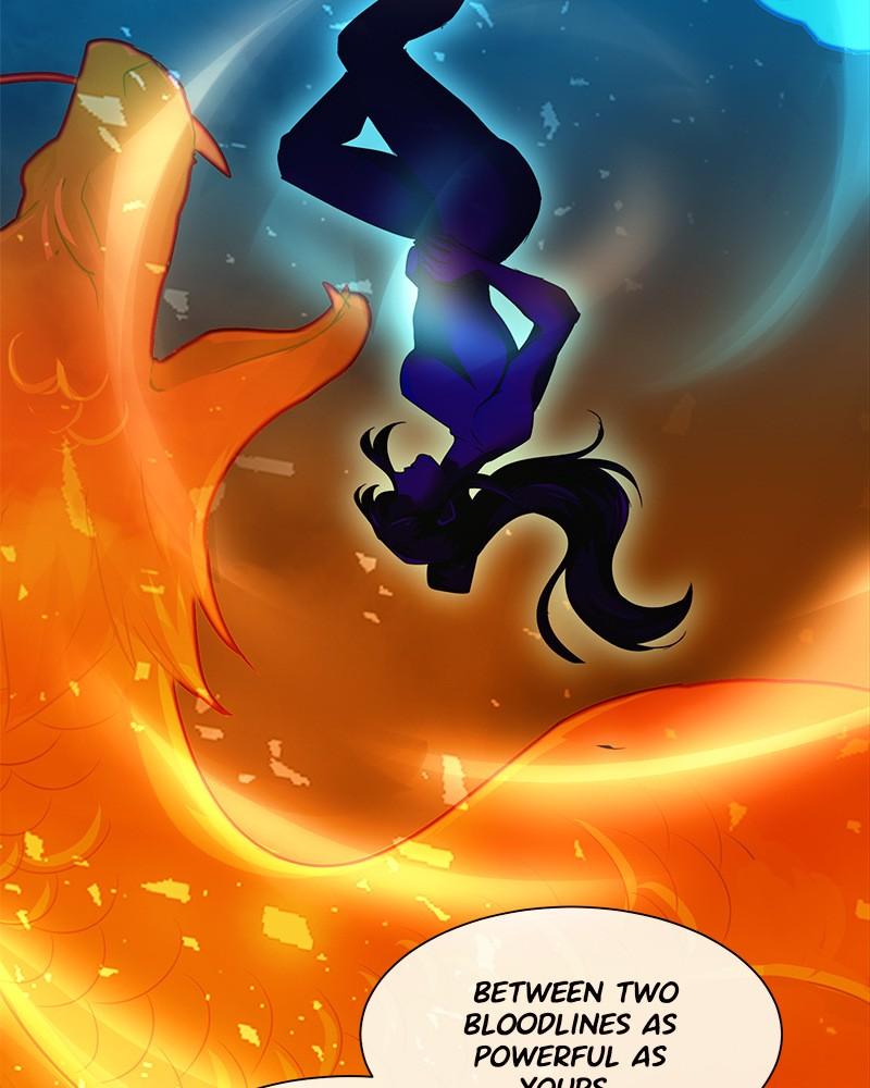 SubZero Chapter 194 40