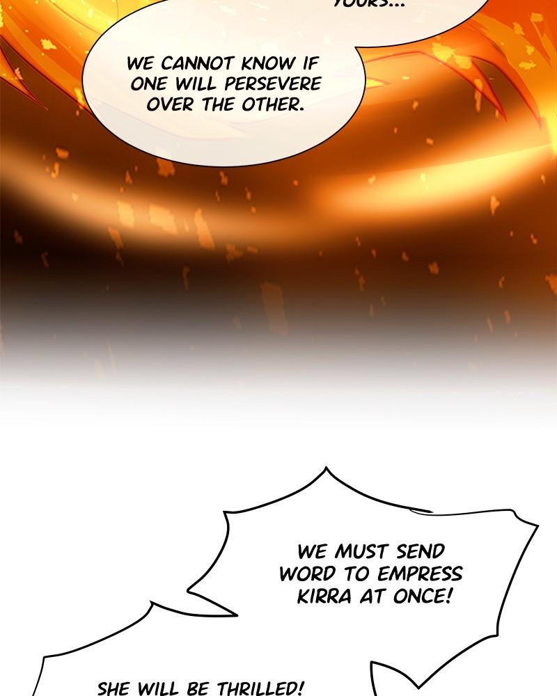 SubZero Chapter 194 41