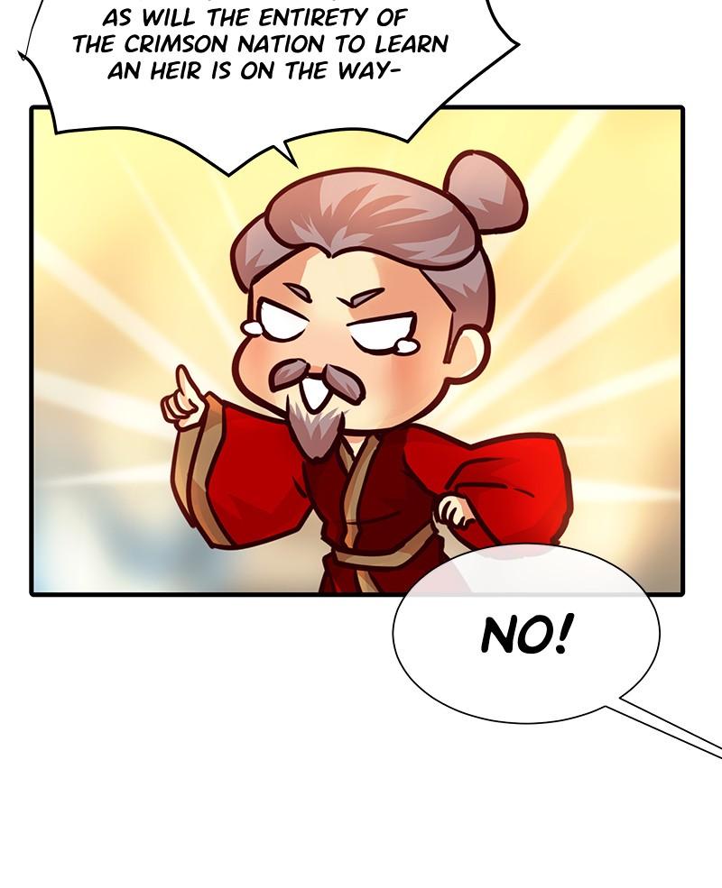 SubZero Chapter 194 42