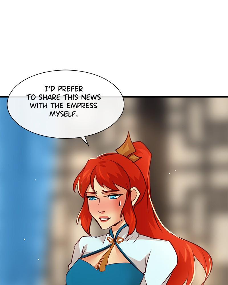 SubZero Chapter 194 43