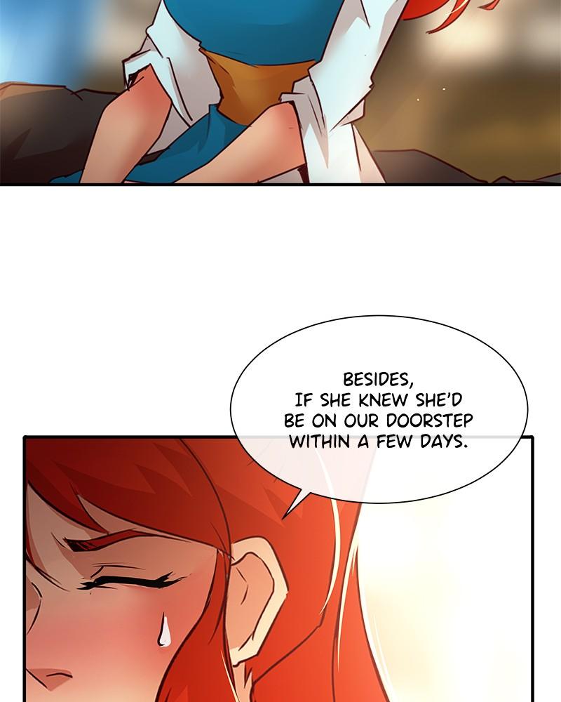 SubZero Chapter 194 44