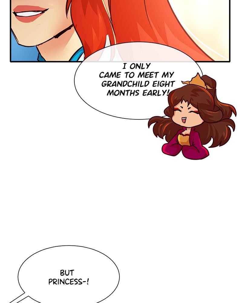 SubZero Chapter 194 45