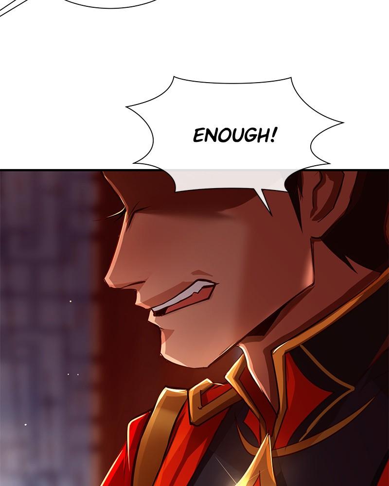 SubZero Chapter 194 46