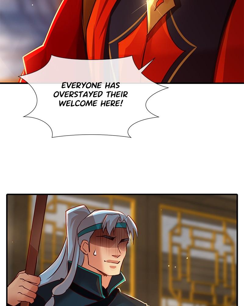 SubZero Chapter 194 47