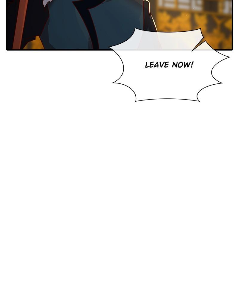 SubZero Chapter 194 48