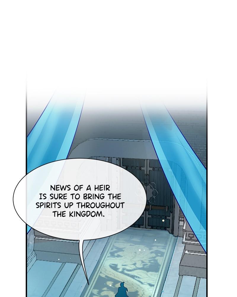 SubZero Chapter 194 49