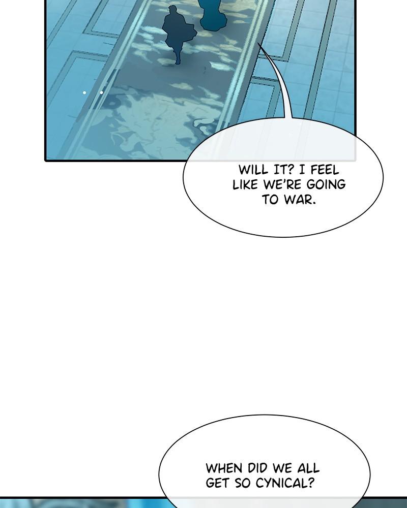 SubZero Chapter 194 50