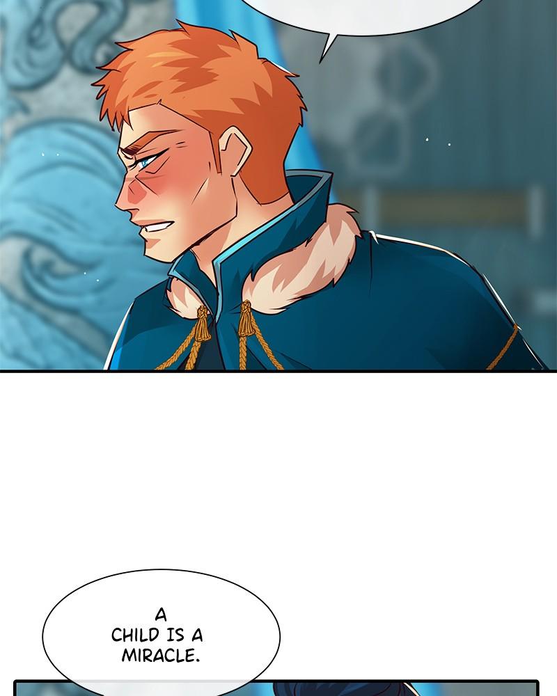 SubZero Chapter 194 51