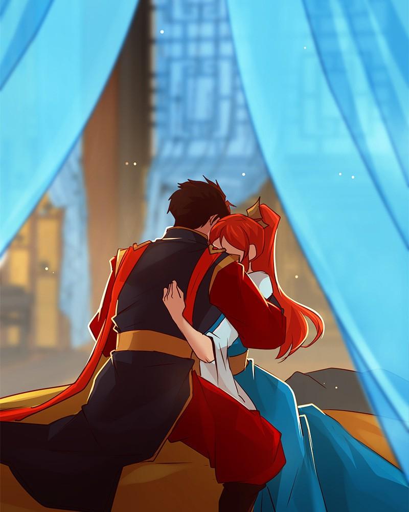 SubZero Chapter 194 54