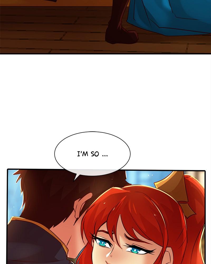 SubZero Chapter 194 55