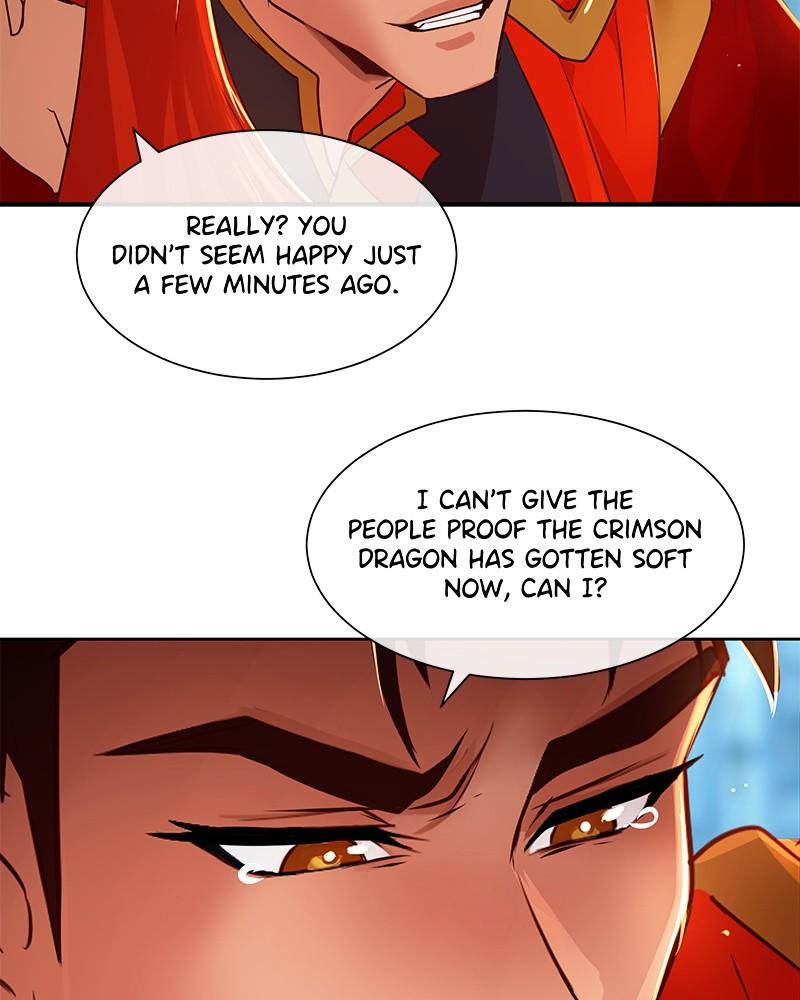 SubZero Chapter 194 57