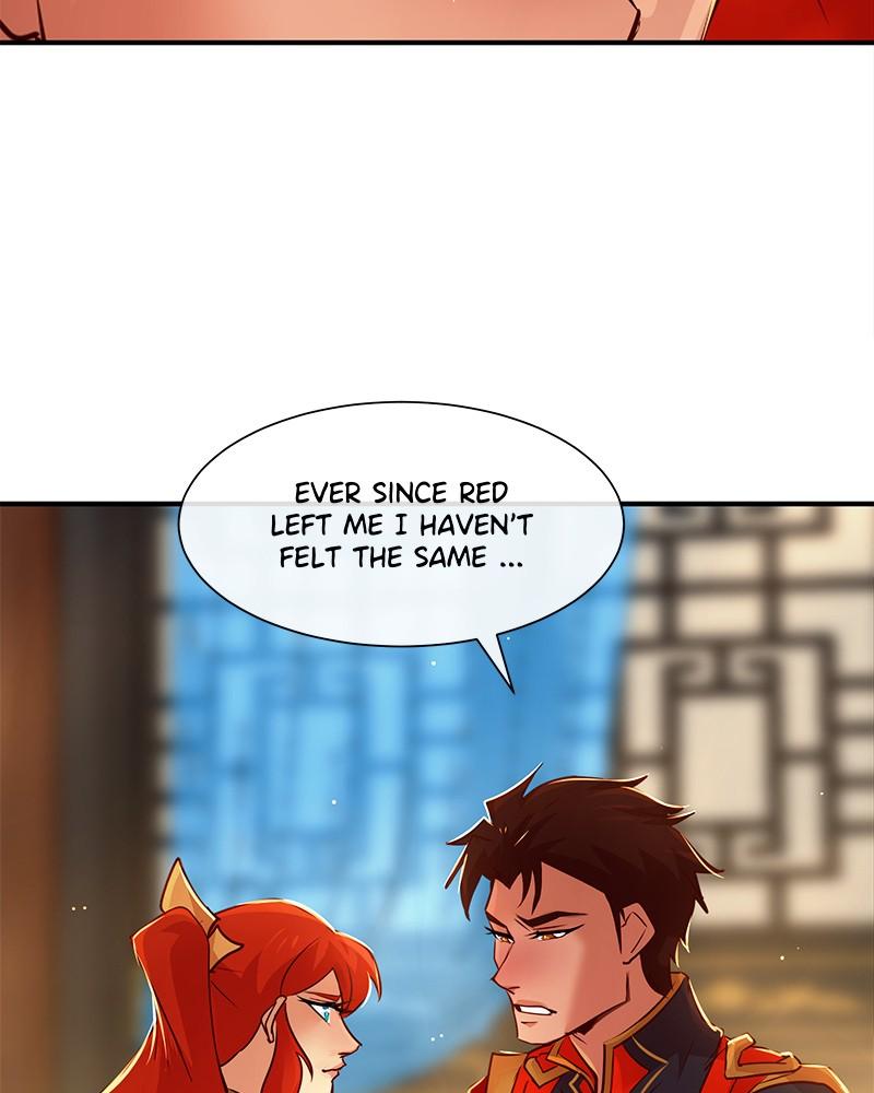 SubZero Chapter 194 58