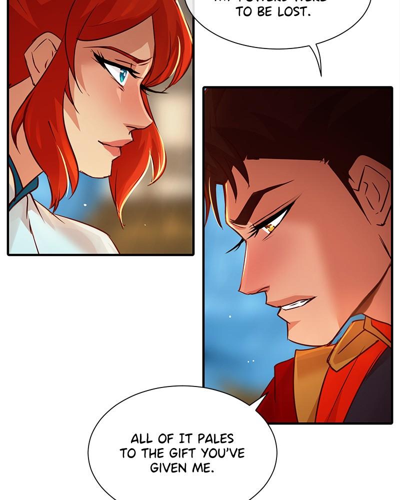 SubZero Chapter 194 60