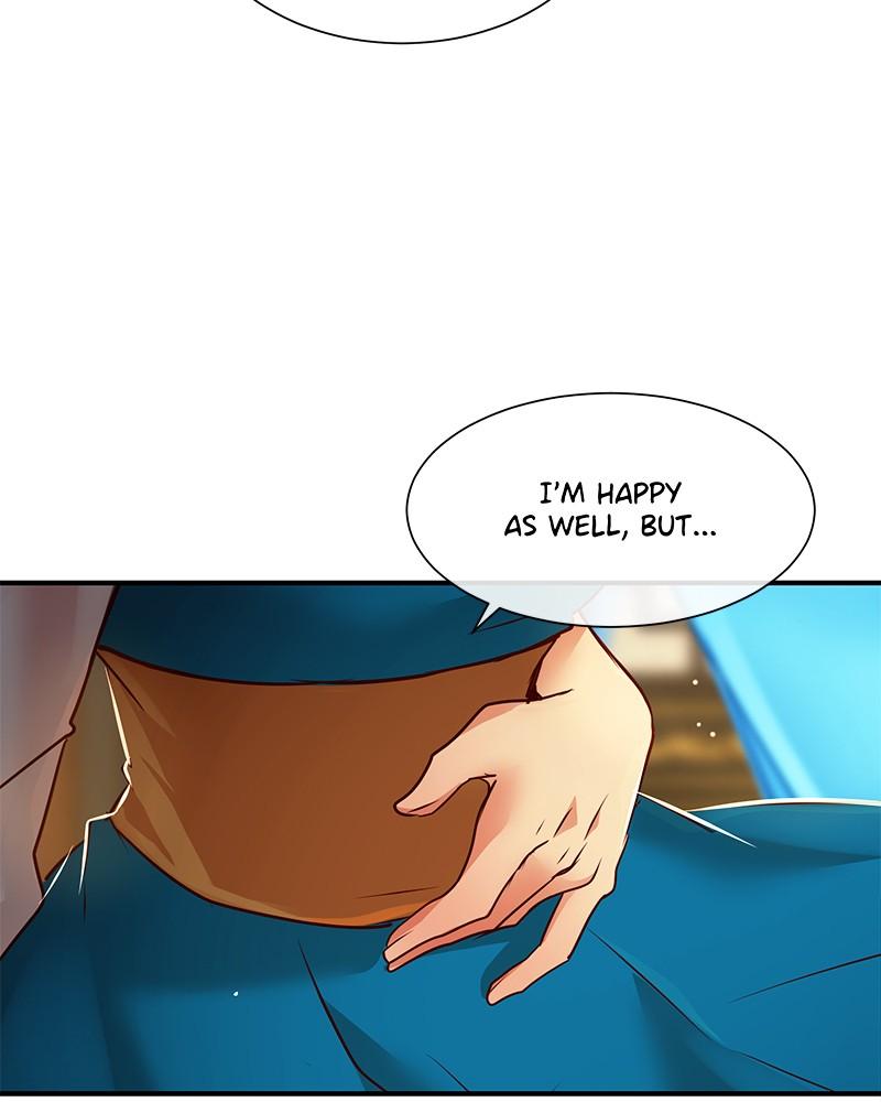 SubZero Chapter 194 61