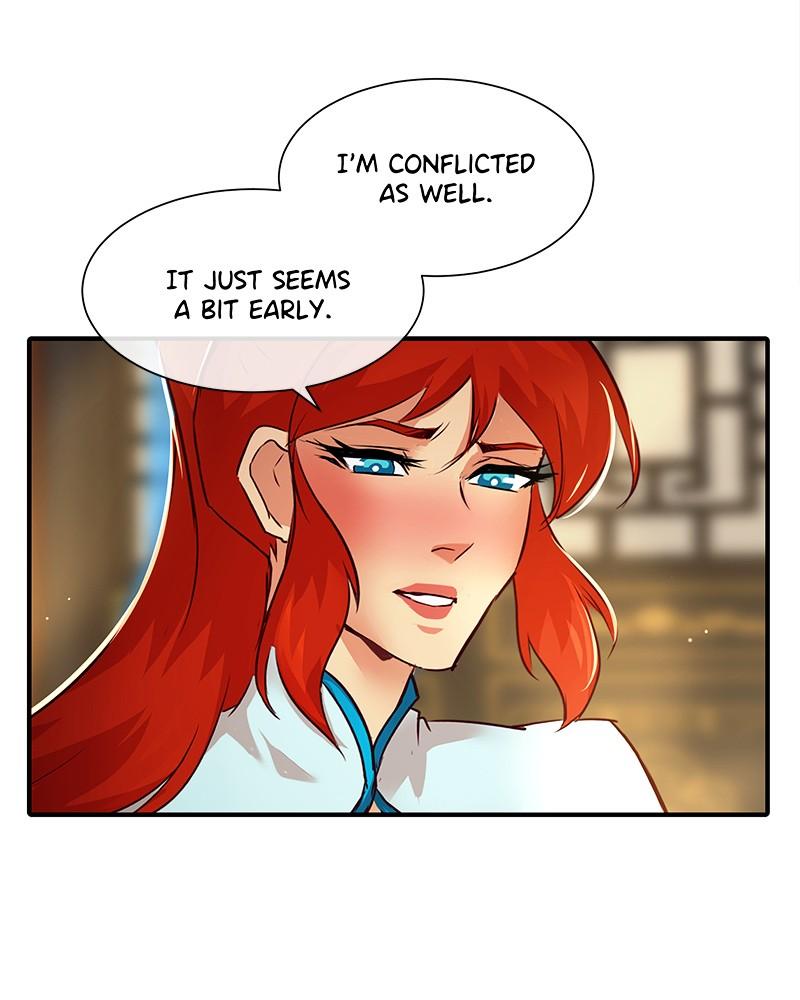 SubZero Chapter 194 62