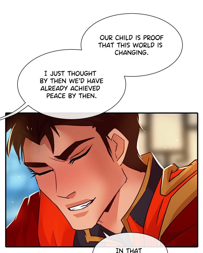 SubZero Chapter 194 63