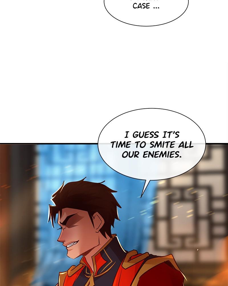 SubZero Chapter 194 64