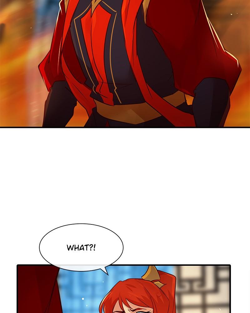 SubZero Chapter 194 65