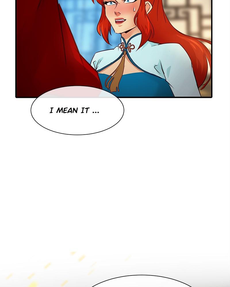 SubZero Chapter 194 66