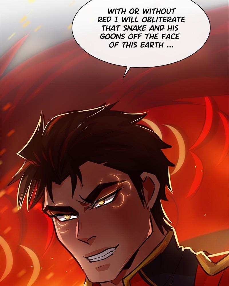SubZero Chapter 194 67