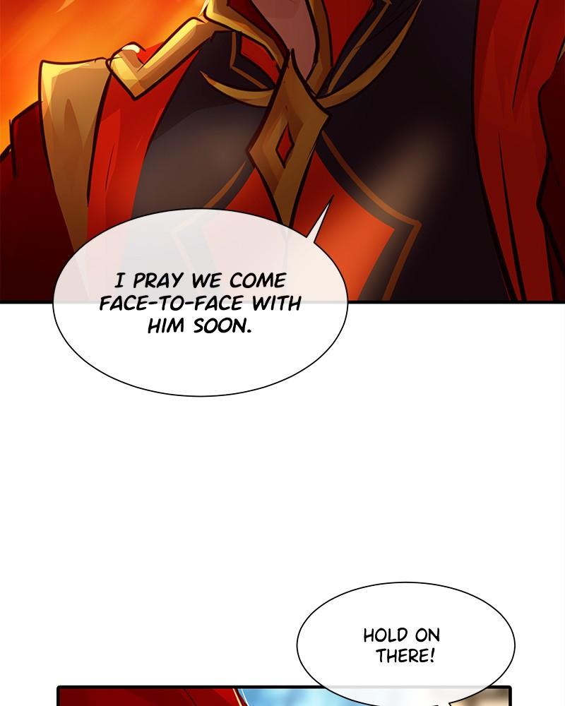 SubZero Chapter 194 68