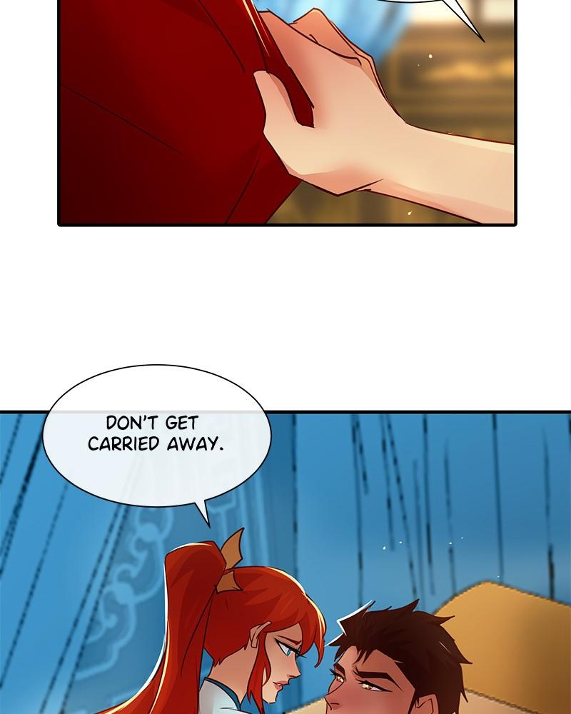 SubZero Chapter 194 69