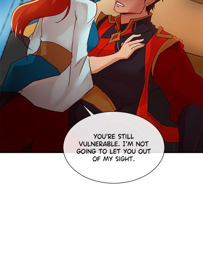 SubZero Chapter 194 70