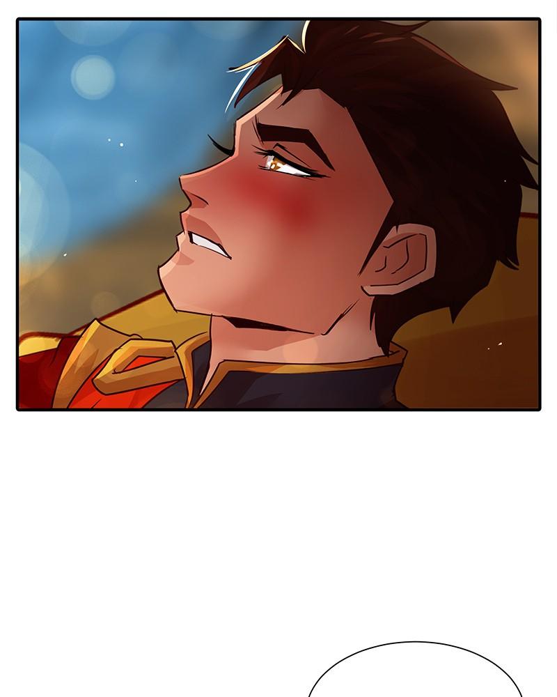 SubZero Chapter 194 71