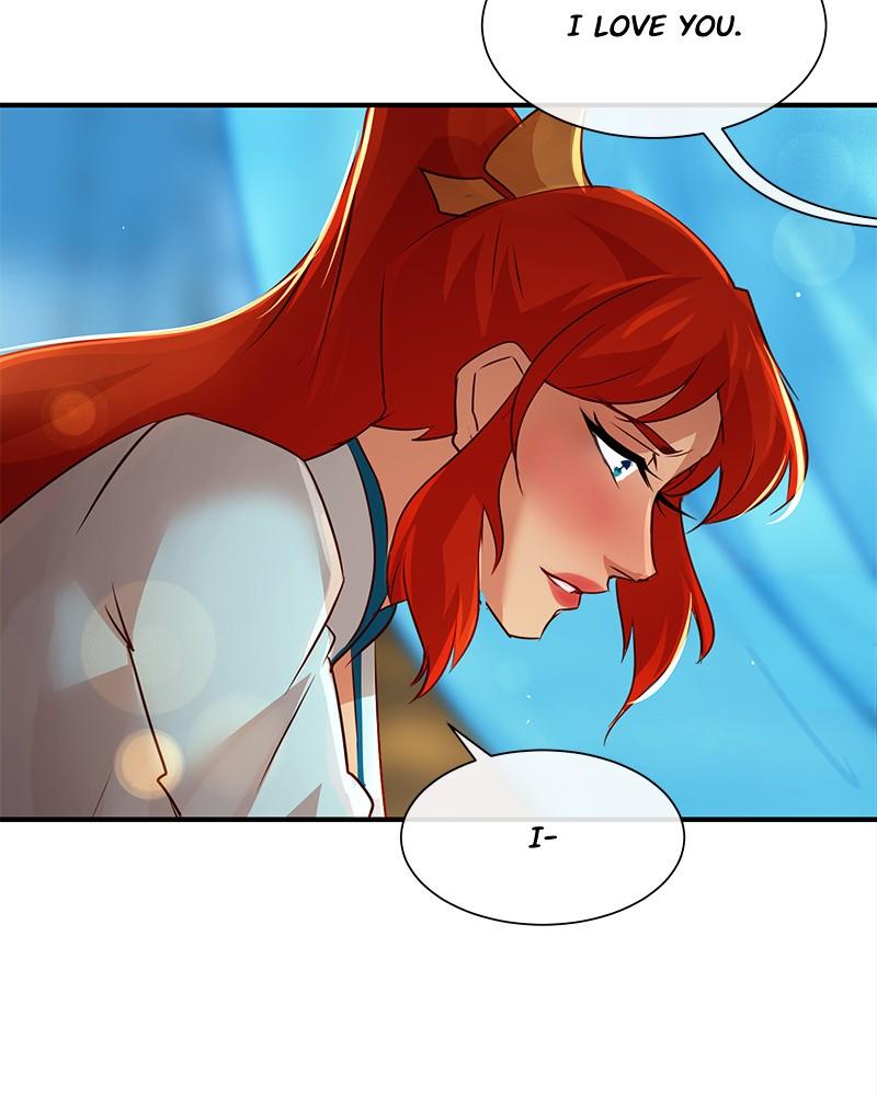 SubZero Chapter 194 72