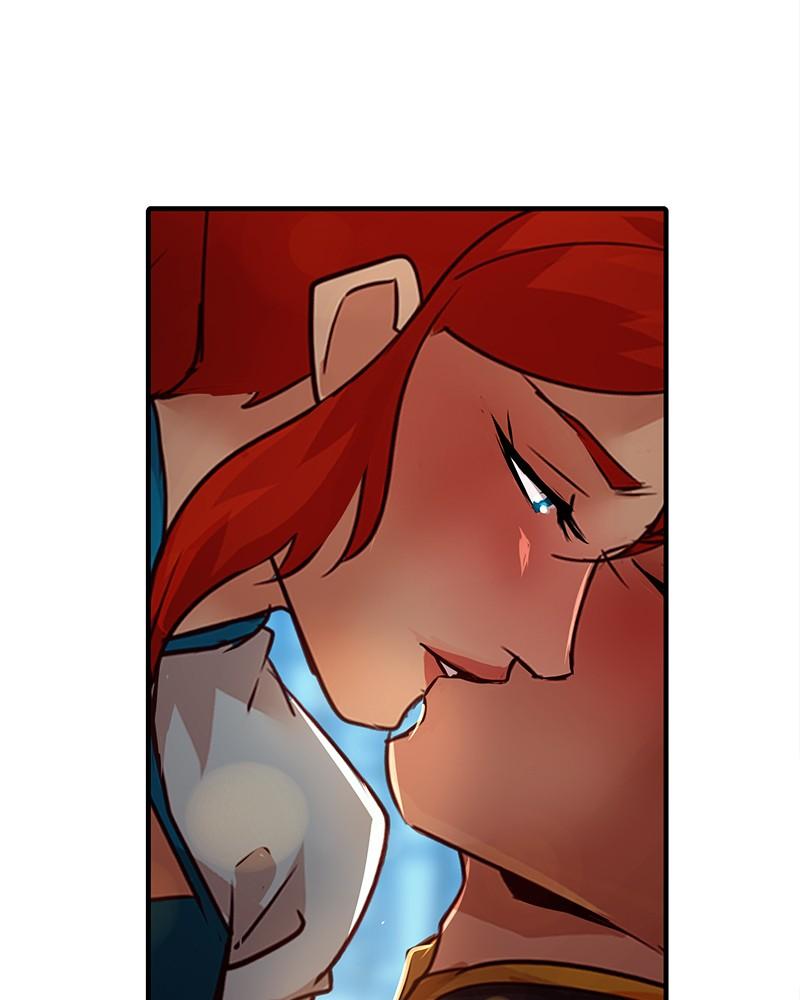 SubZero Chapter 194 73