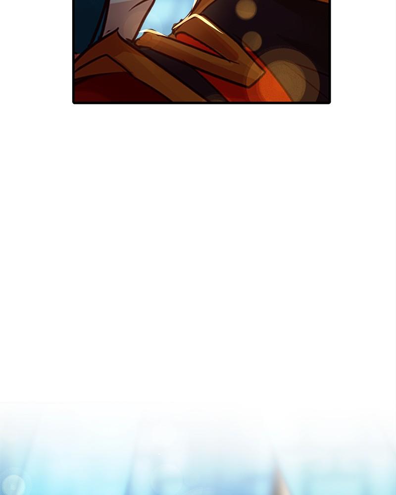 SubZero Chapter 194 74