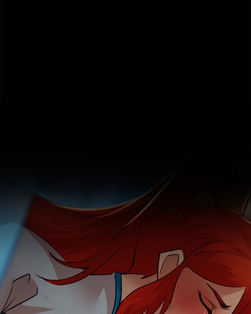 SubZero Chapter 194 76