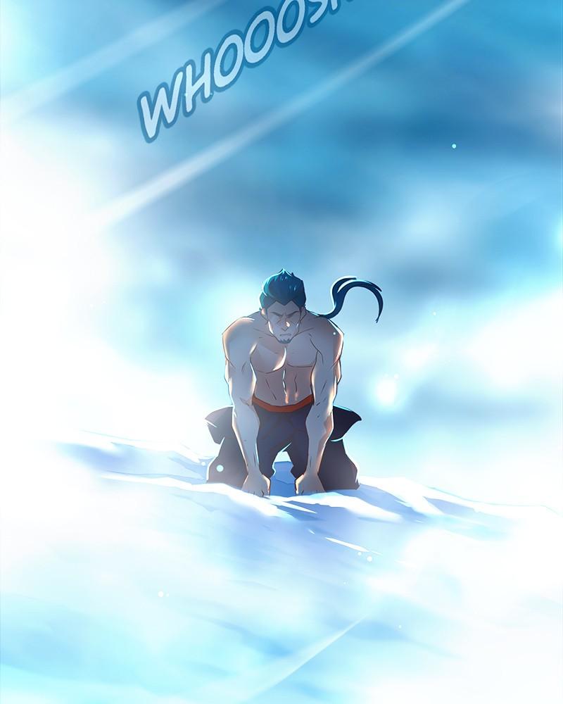 SubZero Chapter 194 81