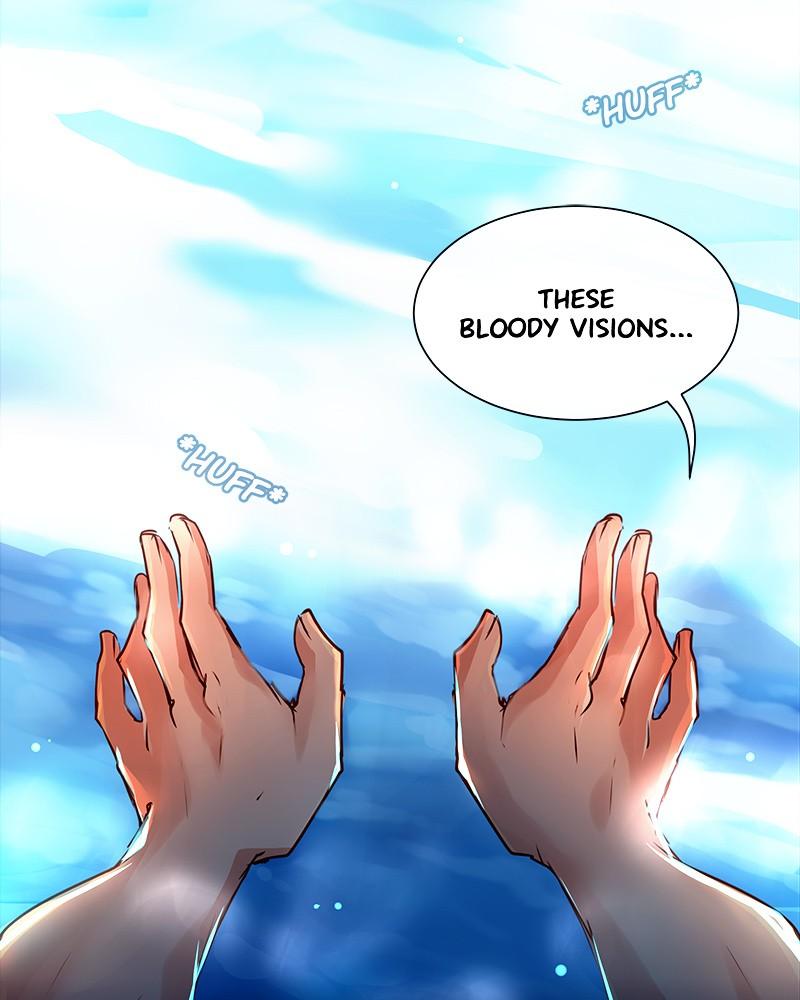 SubZero Chapter 194 82