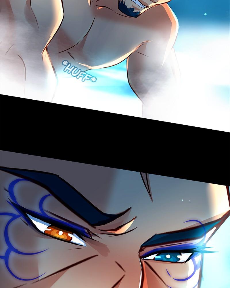 SubZero Chapter 194 84