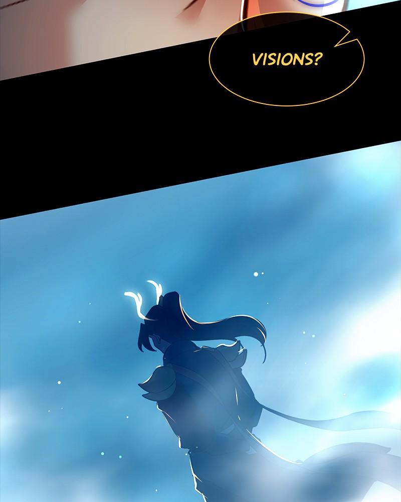 SubZero Chapter 194 85