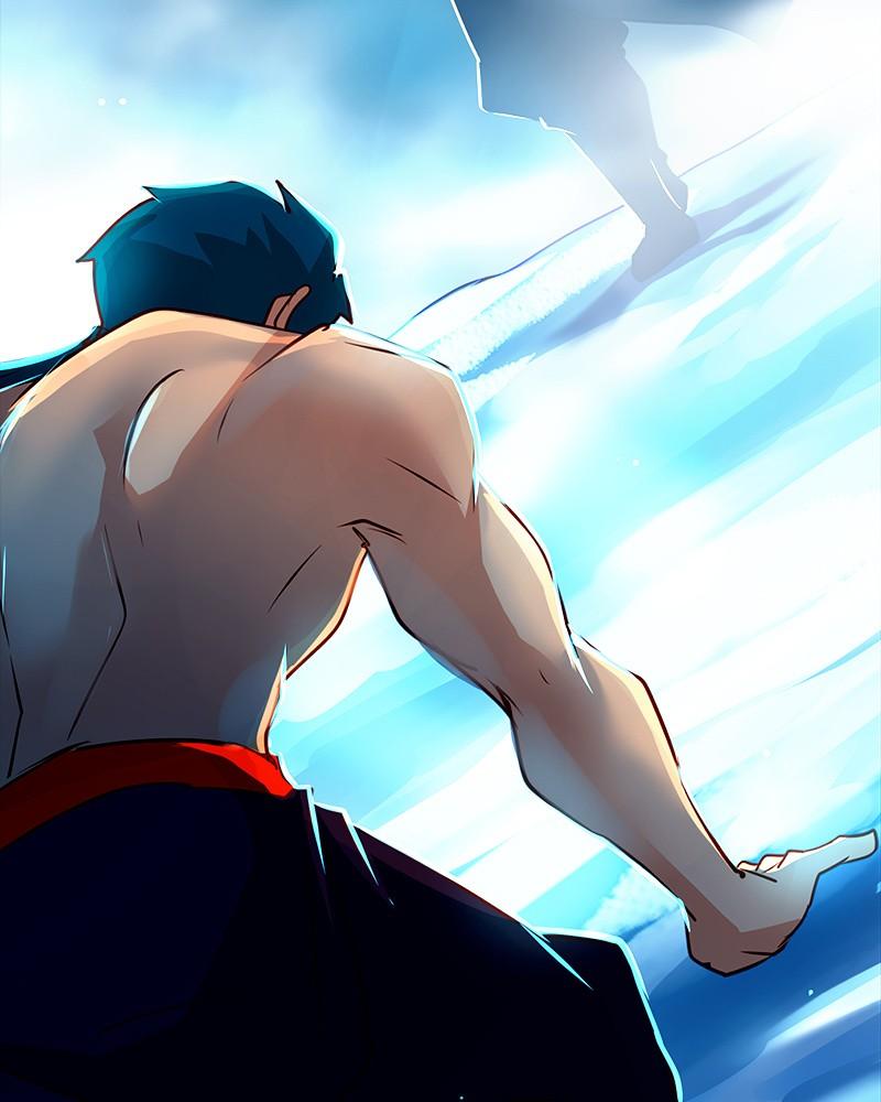 SubZero Chapter 194 86